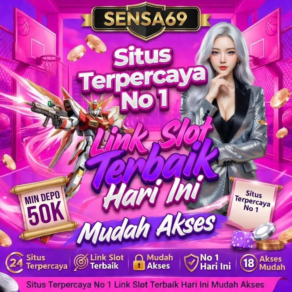 Galaxy A07 Front Black 